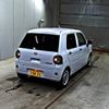 daihatsu mira-tocot 2022 -DAIHATSU 【山口 581ひ9421】--Mira Tocot LA550S-0053767---DAIHATSU 【山口 581ひ9421】--Mira Tocot LA550S-0053767- image 6
