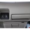 suzuki every-wagon 2025 -SUZUKI 【庄内 580ﾃ9088】--Every Wagon DA17W--358168---SUZUKI 【庄内 580ﾃ9088】--Every Wagon DA17W--358168- image 21