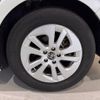 toyota prius 2018 CFJ1684029 image 46