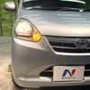 toyota pixis-epoch 2013 -TOYOTA--Pixis Epoch DBA-LA300A--LA300A-1017004---TOYOTA--Pixis Epoch DBA-LA300A--LA300A-1017004- image 11