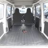 daihatsu hijet-van 2020 -DAIHATSU 【名変中 】--Hijet Van S321V--0440159---DAIHATSU 【名変中 】--Hijet Van S321V--0440159- image 12