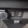toyota roomy 2018 -TOYOTA--Roomy DBA-M900A--M900A-0196426---TOYOTA--Roomy DBA-M900A--M900A-0196426- image 12