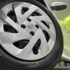 toyota aqua 2016 -TOYOTA--AQUA DAA-NHP10--NHP10-2522872---TOYOTA--AQUA DAA-NHP10--NHP10-2522872- image 13