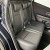 honda vezel 2018 -HONDA--VEZEL DAA-RU4--RU4-1300024---HONDA--VEZEL DAA-RU4--RU4-1300024- image 9