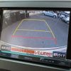 toyota alphard 2013 -TOYOTA--Alphard DAA-ATH20W--ATH20-8036956---TOYOTA--Alphard DAA-ATH20W--ATH20-8036956- image 24