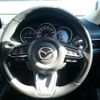 mazda cx-5 2018 quick_quick_3DA-KF2P_KF2P-200464 image 16