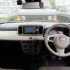 daihatsu mira-tocot 2019 -DAIHATSU--Mira Tocot DBA-LA550S--LA550S-0021748---DAIHATSU--Mira Tocot DBA-LA550S--LA550S-0021748- image 9