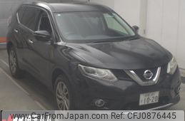 nissan x-trail 2017 -NISSAN--X-Trail T32-018668---NISSAN--X-Trail T32-018668-