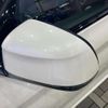 bmw ix3 2024 -BMW--BMW iX3 ZAA-42DU44--WBY42DU070SE22***---BMW--BMW iX3 ZAA-42DU44--WBY42DU070SE22***- image 9
