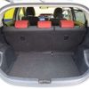 toyota aqua 2015 CFJ1673355 image 12