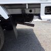 toyota liteace-truck 2017 GOO_NET_EXCHANGE_0704331A30250616W002 image 37