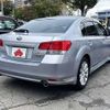 subaru legacy-b4 2011 CFJ1846132 image 2