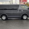 toyota hiace-van 2016 -TOYOTA--Hiace Van CBF-TRH200V--TRH200-0231815---TOYOTA--Hiace Van CBF-TRH200V--TRH200-0231815- image 16