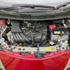 nissan note 2018 -NISSAN--Note DBA-E12--E12-576036---NISSAN--Note DBA-E12--E12-576036- image 19