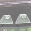 toyota roomy 2022 CFJ1853924 image 3