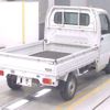 suzuki carry-truck 2008 -SUZUKI--Carry Truck EBD-DA63T--DA63T-550663---SUZUKI--Carry Truck EBD-DA63T--DA63T-550663- image 2