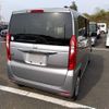 honda n-box 2022 -HONDA--N BOX 6BA-JF3--JF3-5106968---HONDA--N BOX 6BA-JF3--JF3-5106968- image 3