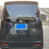 nissan roox 2010 CFJ1595356 image 8