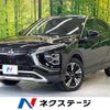 mitsubishi eclipse-cross 2022 -MITSUBISHI--Eclipse Cross 5BA-GK1W--GK1W-0500537---MITSUBISHI--Eclipse Cross 5BA-GK1W--GK1W-0500537- image 1