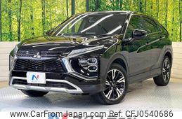 mitsubishi eclipse-cross 2022 -MITSUBISHI--Eclipse Cross 5BA-GK1W--GK1W-0500537---MITSUBISHI--Eclipse Cross 5BA-GK1W--GK1W-0500537-