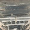 mitsubishi-fuso fighter 1996 CFJ1802166 image 16