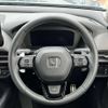 honda honda-others 2022 -HONDA--ZR-V 6AA-RZ4--RZ4-1000647---HONDA--ZR-V 6AA-RZ4--RZ4-1000647- image 7