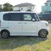 honda n-box 2021 -HONDA 【野田 580】--N BOX 6BA-JF4--JF4-1216661---HONDA 【野田 580】--N BOX 6BA-JF4--JF4-1216661- image 24