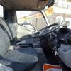 toyota dyna-truck 2016 -TOYOTA--Dyna TKG-XZU605--XZU605-0012105---TOYOTA--Dyna TKG-XZU605--XZU605-0012105- image 6