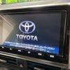 toyota sienta 2020 -TOYOTA--Sienta DBA-NSP170G--NSP170-7247455---TOYOTA--Sienta DBA-NSP170G--NSP170-7247455- image 2