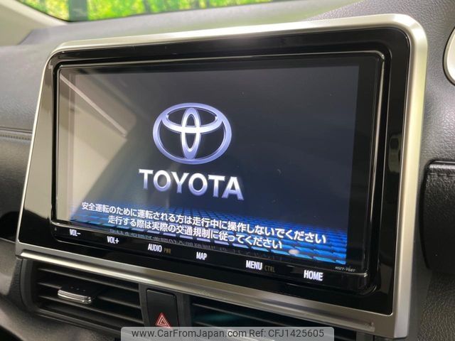toyota sienta 2020 -TOYOTA--Sienta DBA-NSP170G--NSP170-7247455---TOYOTA--Sienta DBA-NSP170G--NSP170-7247455- image 2