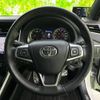 toyota harrier 2017 quick_quick_DBA-ASU60W_ASU60-0003871 image 15