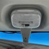 daihatsu hijet-van 2016 -DAIHATSU--Hijet Van EBD-S331V--S331V-0158279---DAIHATSU--Hijet Van EBD-S331V--S331V-0158279- image 13