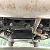 toyota harrier-hybrid 2023 CFJ1798718 image 19