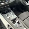 audi a4 2017 CFJ1540994 image 15