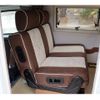 daihatsu hijet-truck 2019 GOO_JP_700070848530250503003 image 23