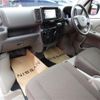 nissan clipper-van 2023 -NISSAN--Clipper Van 5BD-DR17V--DR17V-624568---NISSAN--Clipper Van 5BD-DR17V--DR17V-624568- image 22