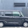 daihatsu tanto 2021 quick_quick_LA650S_LA650S-0152214 image 13