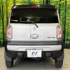 suzuki hustler 2014 quick_quick_MR31S_MR31S-820713 image 14