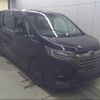 honda stepwagon-spada 2019 quick_quick_DBA-RP3_1247283 image 1