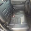 suzuki wagon-r 2017 -SUZUKI--Wagon R DAA-MH55S--MH55S-153104---SUZUKI--Wagon R DAA-MH55S--MH55S-153104- image 32