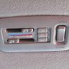 toyota estima 2001 quick_quick_TA-MCR30W_MCR30-0039256 image 15