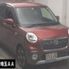 toyota pixis-joy 2017 -TOYOTA--Pixis Joy LA250A--0005451---TOYOTA--Pixis Joy LA250A--0005451- image 1