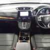 honda cr-v 2019 quick_quick_6AA-RT6_1001530 image 3