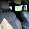 toyota alphard 2023 CFJ1811307 image 20