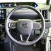 daihatsu tanto 2025 CFJ1773949 image 10
