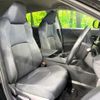toyota harrier 2022 -TOYOTA--Harrier 6BA-MXUA80--MXUA80-0077987---TOYOTA--Harrier 6BA-MXUA80--MXUA80-0077987- image 8