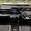 honda stepwagon 2020 -HONDA--Stepwgn 6AA-RP5--RP5-1205853---HONDA--Stepwgn 6AA-RP5--RP5-1205853- image 2