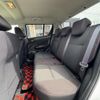 suzuki swift 2012 CFJ1672957 image 20