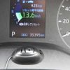 toyota yaris 2023 -TOYOTA 【香川 500ｱ1111】--Yaris 5BA-KSP210--KSP210-0090664---TOYOTA 【香川 500ｱ1111】--Yaris 5BA-KSP210--KSP210-0090664- image 15