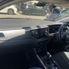 volkswagen polo 2019 -VOLKSWAGEN--VW Polo ABA-AWCHZ--WVWZZZAWZKU072258---VOLKSWAGEN--VW Polo ABA-AWCHZ--WVWZZZAWZKU072258- image 8